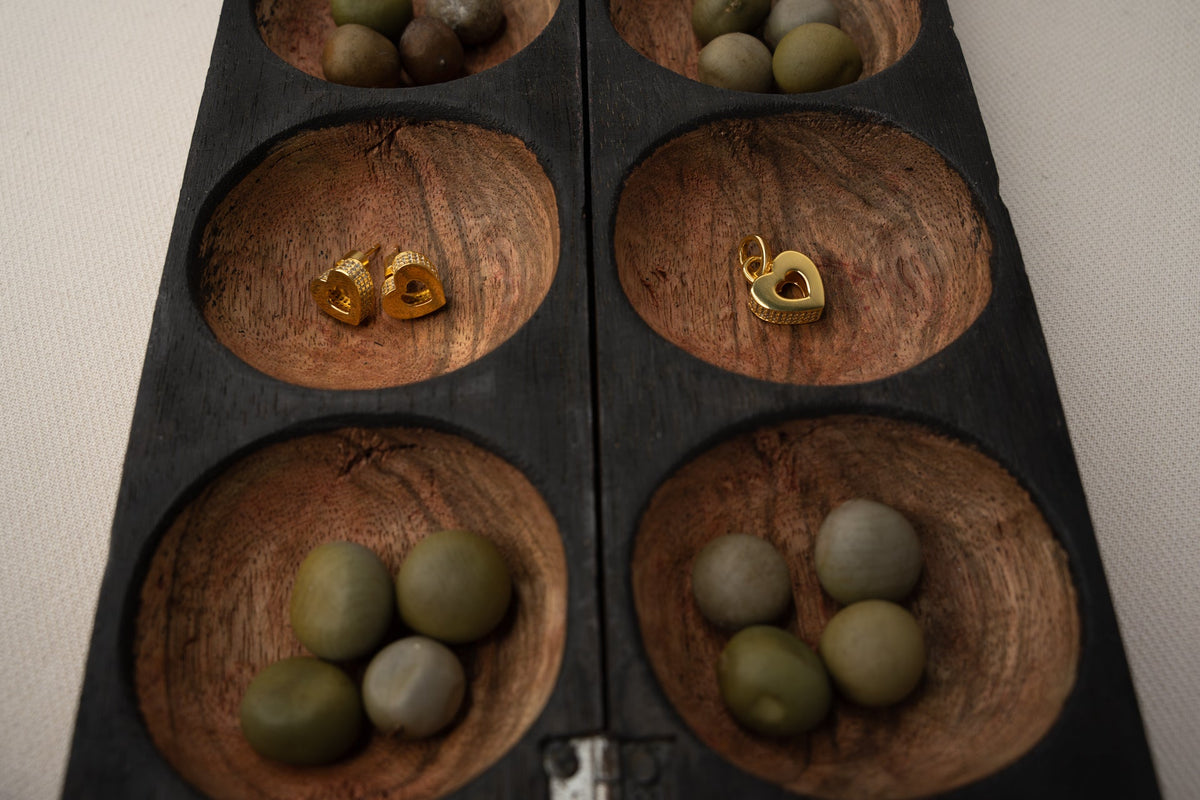 Akoma Collection