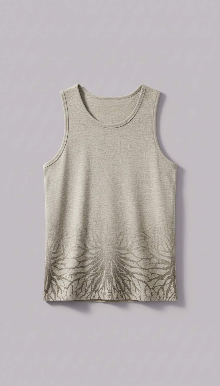 Botanical Motif Collection