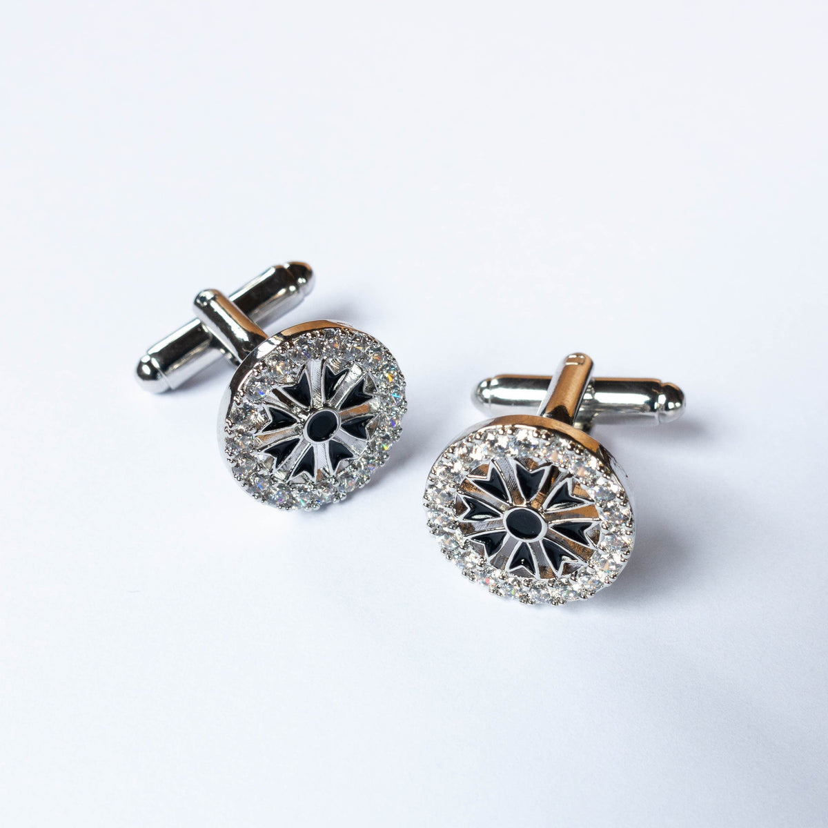 Fine Jewellery